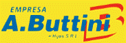 Logotipo

Descripci�n generada autom�ticamente