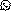 Imagen en blanco y negro

El contenido generado por IA puede ser incorrecto.